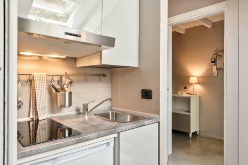 Acadamis Aparthotel - Suites & Junior Suites
