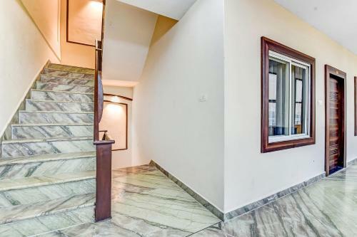 Oyo Townhouse 742 Hotel Mangal Inn
