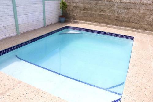 Apartamento The Legacy Airbnb