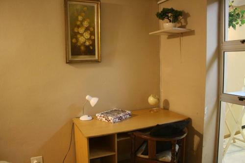Apartamento Casa En Gregg -exquisite 2-bedroom Spacious Condo