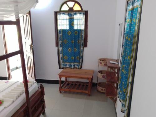 Bed & Breakfast H & H Bungalows