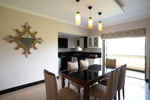 Meadows View Shreem Homes 2bhk Penthouse