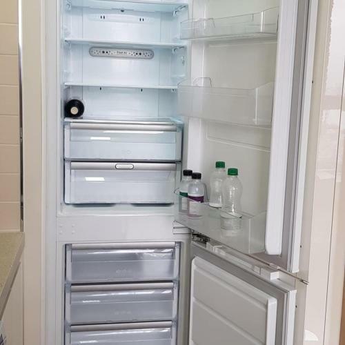 Apartamento The Mark Sokcho Residence #16 Level