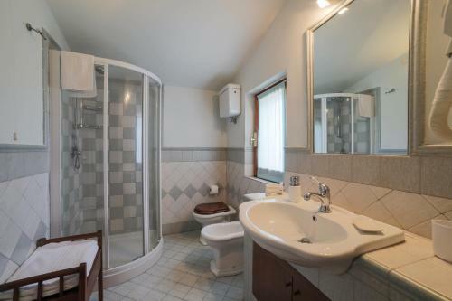 Apartamento Casa Venturini