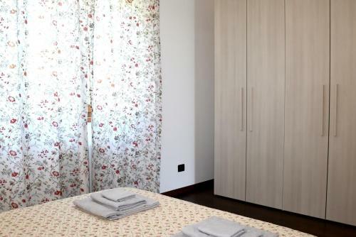 Apartment Gli Ulivi - Tremezzina