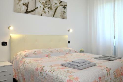 Apartment Gli Ulivi - Tremezzina
