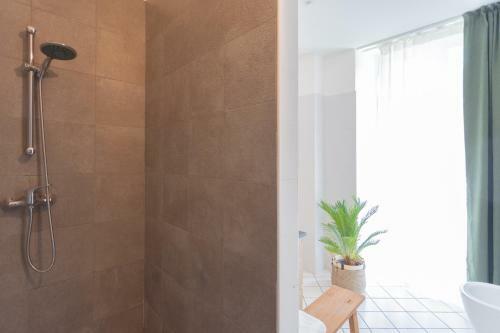 Enchanted Como Lake - Tremezzo Apartments By Rent All Como