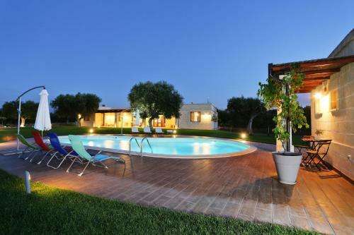 Villa Zippo
