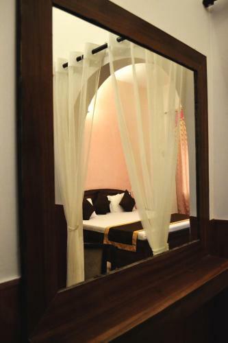 Hotel Avexia Resorts Pine Oak