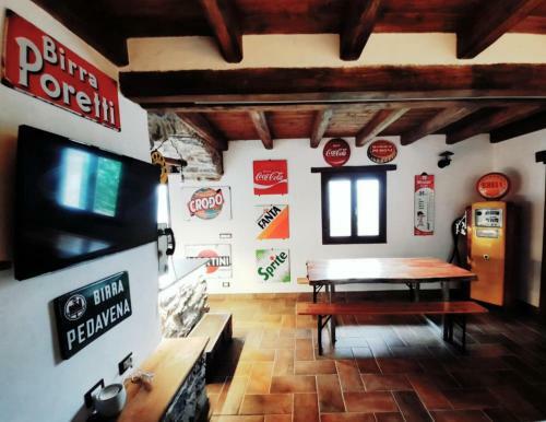 Il Santo Graal