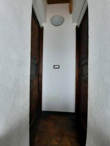 Il Santo Graal