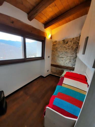 Il Santo Graal