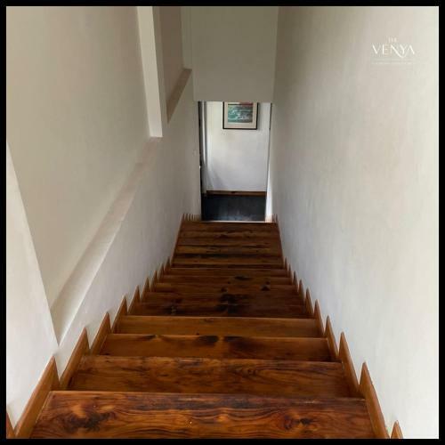 Casa By The Venya - Bhimtal