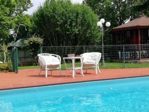B&B San Nicol�