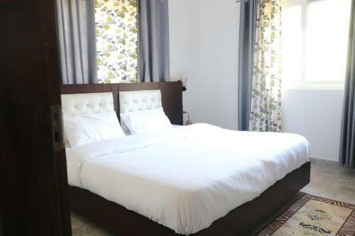 Himalayan Home Stay