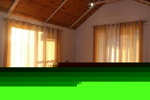 Himalayan Home Stay