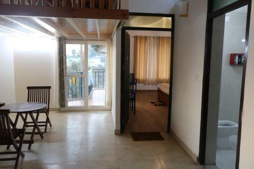Himalayan Home Stay