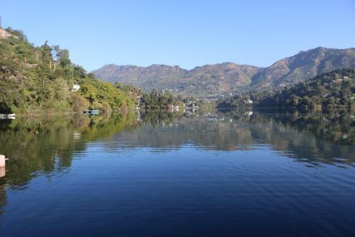 Himalayan Home Stay
