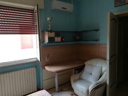 Apartamento Appartamento A Tricase