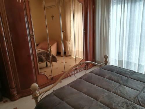 Apartamento Appartamento A Tricase
