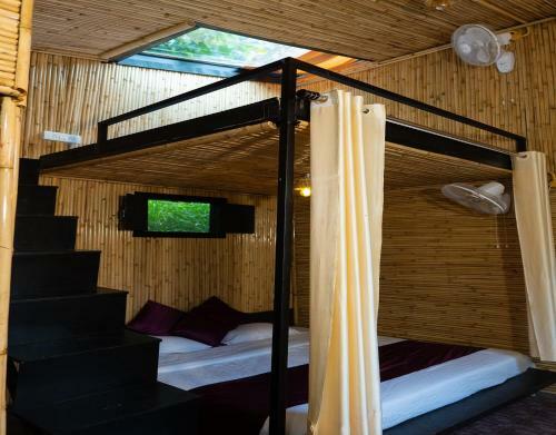Aranyam Cafe & Resorts By Stayapart
