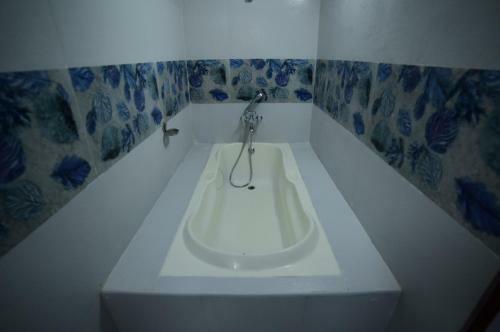 Villa Shyam Home Stay