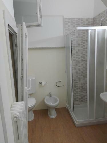 Bed & Breakfast Girasole Grazioli 47