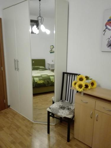Bed & Breakfast Girasole Grazioli 47