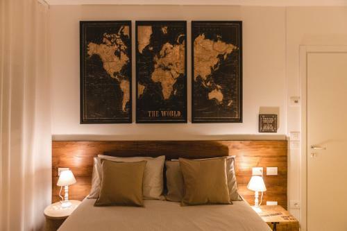 Lullaby B&B