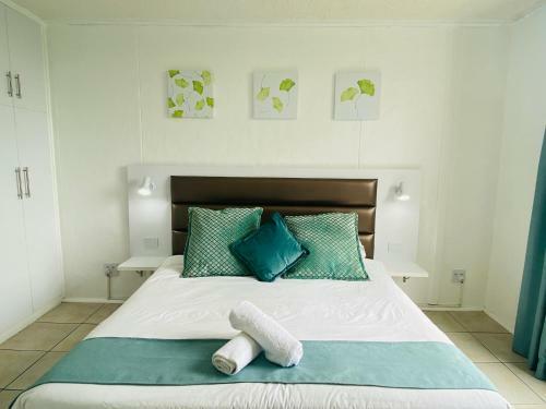 Breakers Resort Apartments