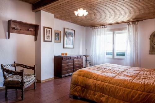 B&B Gennarcu