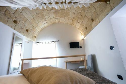 Bed & Breakfast Filigus