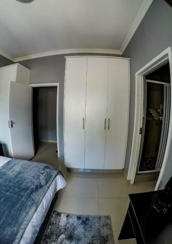 Apartamento Condo Villas On Marine Drive