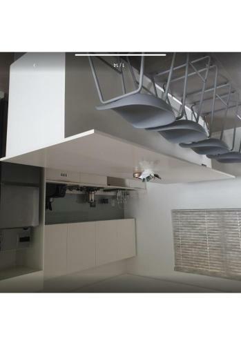 Apartamento 245 Pebble Beach Sibaya Durban