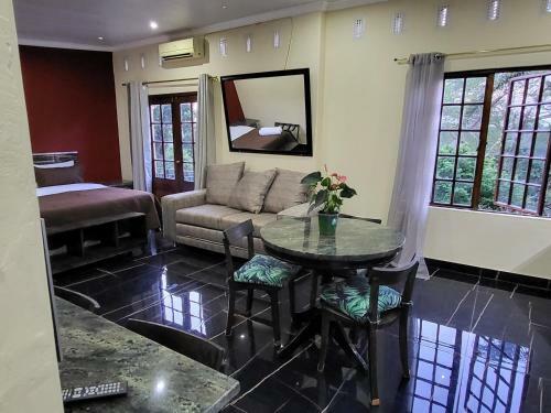 Apartamento Gem Of Manor Drive