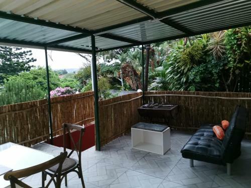 Apartamento Gem Of Manor Drive