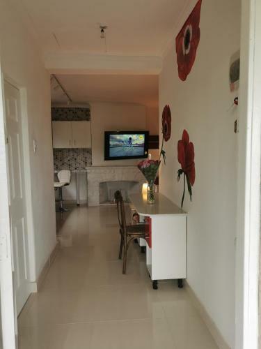 Apartamento Gem Of Manor Drive
