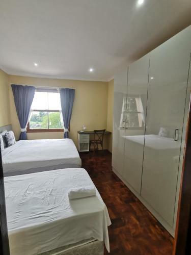 Apartamento Gem Of Manor Drive