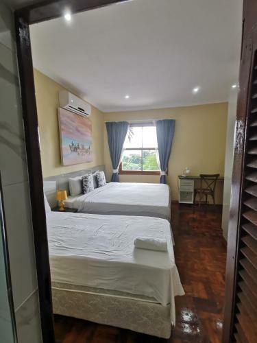 Apartamento Gem Of Manor Drive