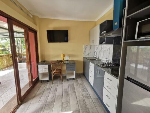 Apartamento Gem Of Manor Drive