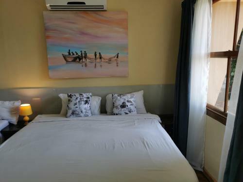 Apartamento Gem Of Manor Drive