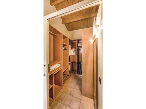 Holiday Home Puignau