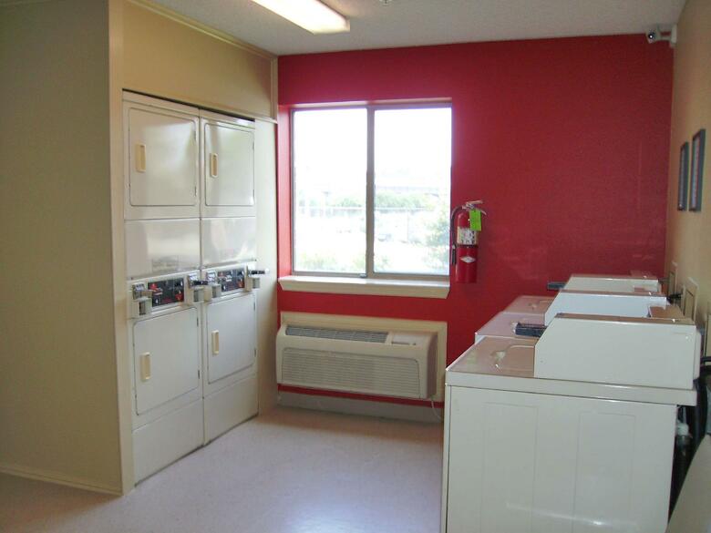 Hotel Extended Stay America - Tulsa - Midtown
