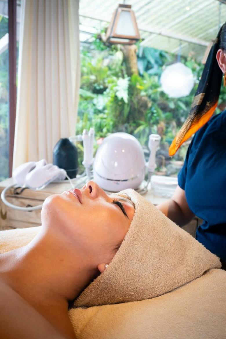 Hotel Spa Hosteria Miramelindo