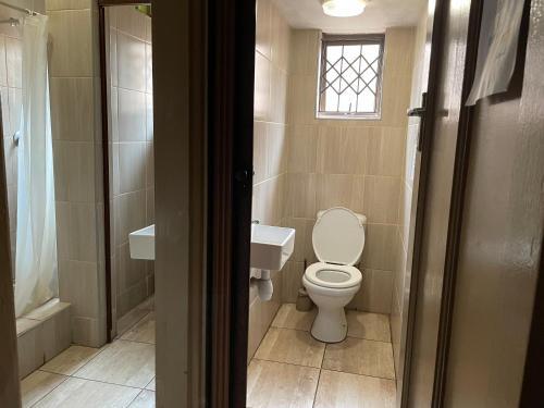 Hostal The Rick Holiday Rooms [hm21139rt - Rm]