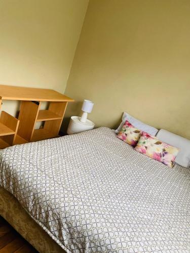 Hostal The Rick Holiday Rooms [hm21139rt - Rm]