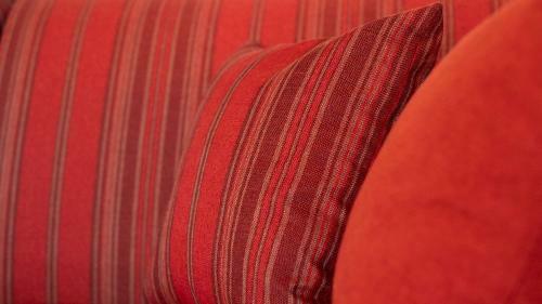 Apartamento Italianway - San Nicol� 64