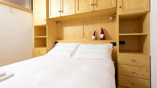 Apartamento Italianway - San Nicol� 64