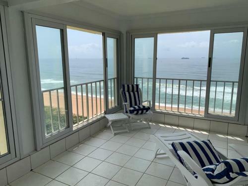 Apartamento 71 Kyalanga