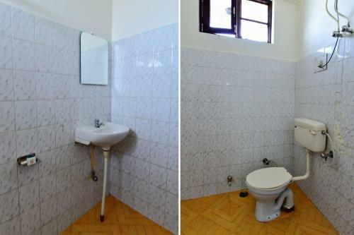 Hotel Oyo 29791 Dholra Resort